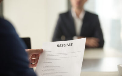 How to Create a Winning Resume and Cover Letter: Tips and Best Practices