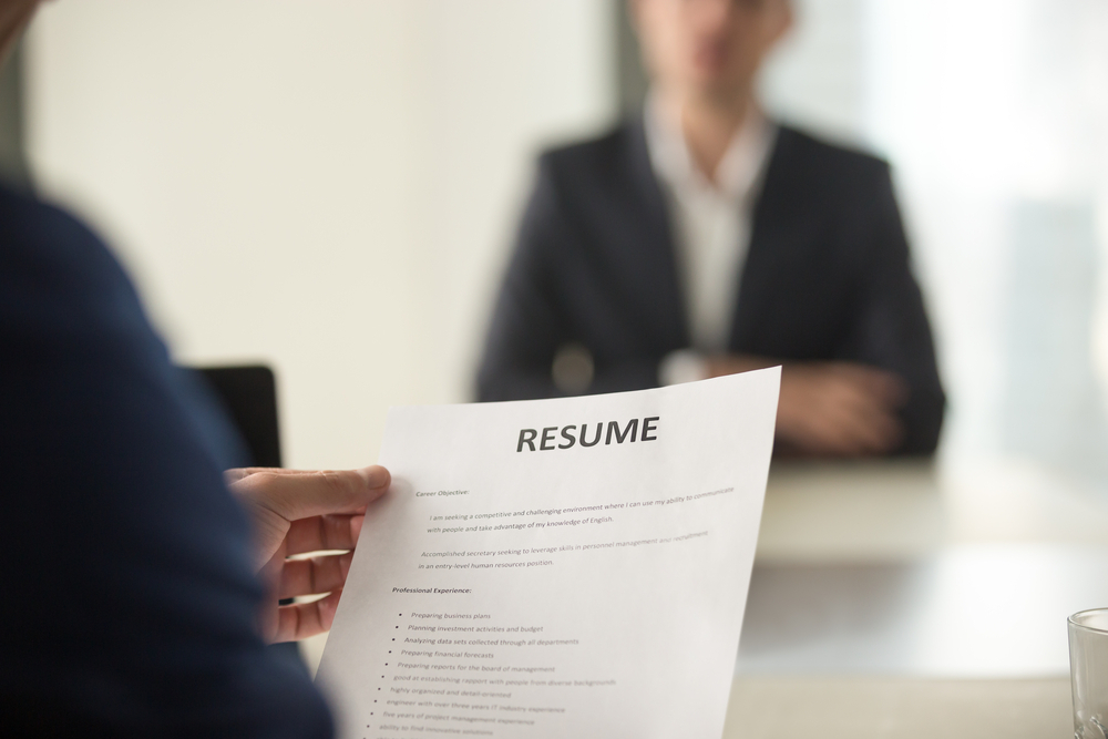 How to Create a Winning Resume and Cover Letter: Tips and Best Practices