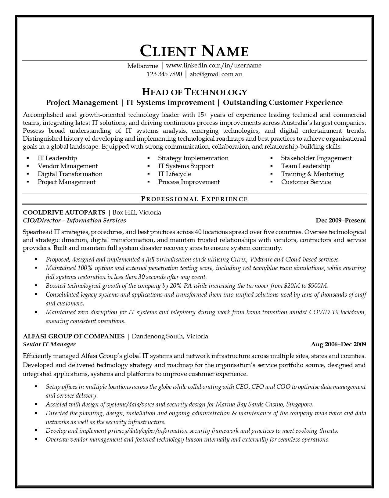 CIO-Resume.jpg