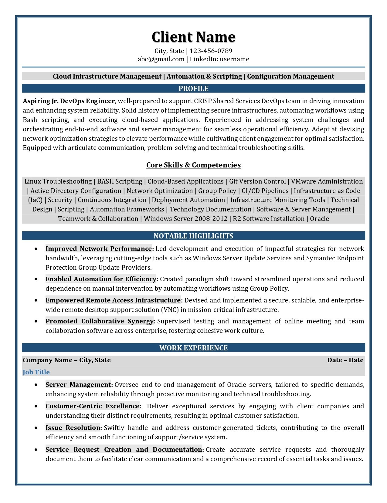 Civilian-Resume-Sample-1.jpg