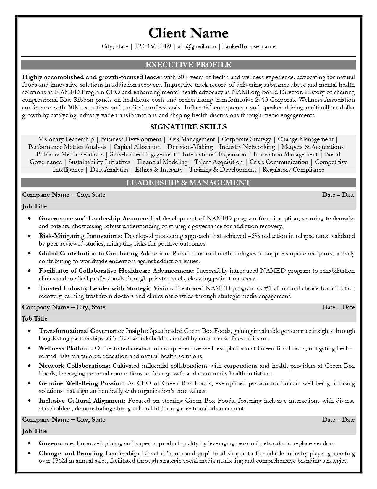 Civilian-Resume-Sample-2.jpg