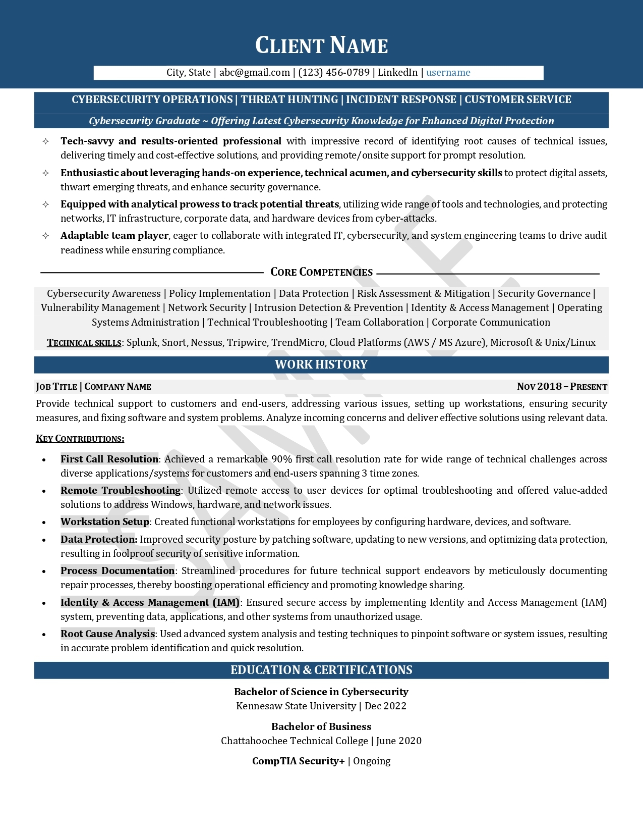 Civilian-Resume-Sample-3_page-0001.jpg