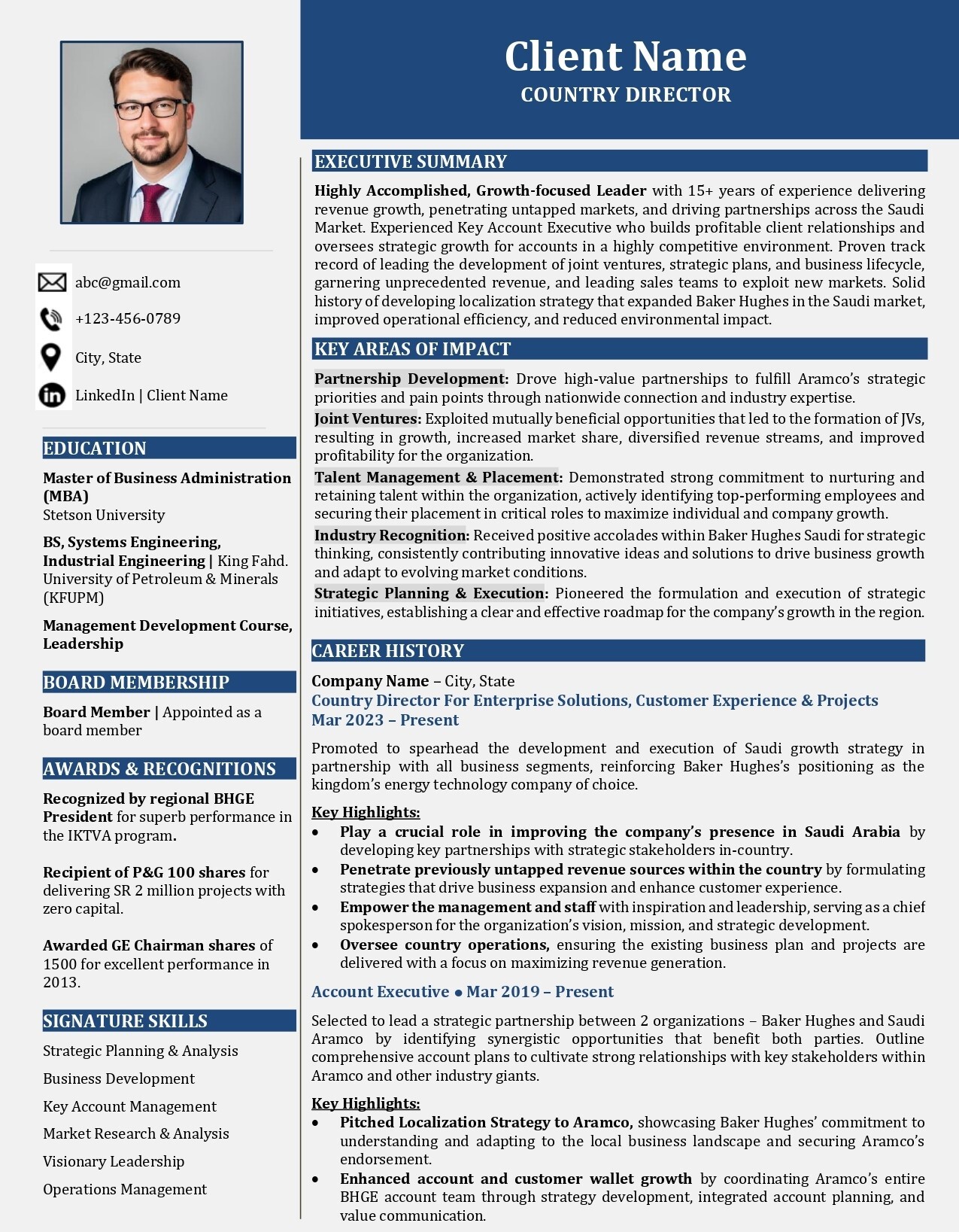 Civilian-Resume-Sample-4.jpg