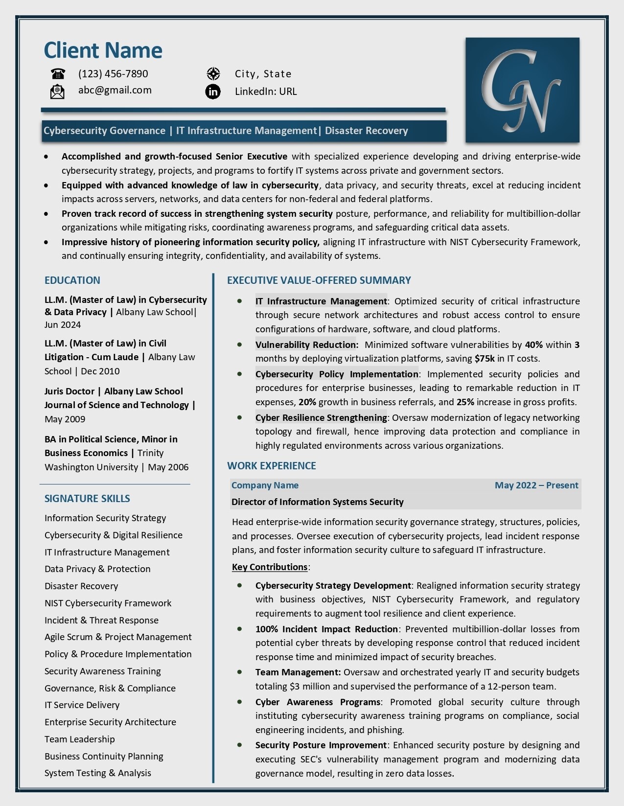 Executive-Resume-Sample.jpg