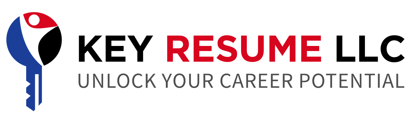 Key Resume Llc
