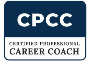 certified-professional-career-coach-cpcc-badge-1